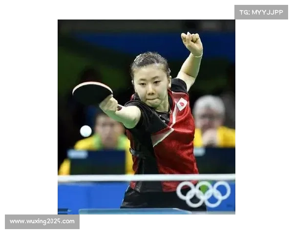 南北携手再续乒坛情缘共同夺铜再现团结奋进温暖瞬间