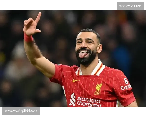 利物浦更衣室矛盾缓解，萨拉赫回归训练备战布莱顿