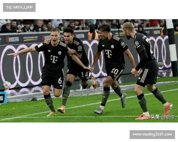 勒沃库森伤病潮持续，客场征战奥林匹亚科斯难乐观