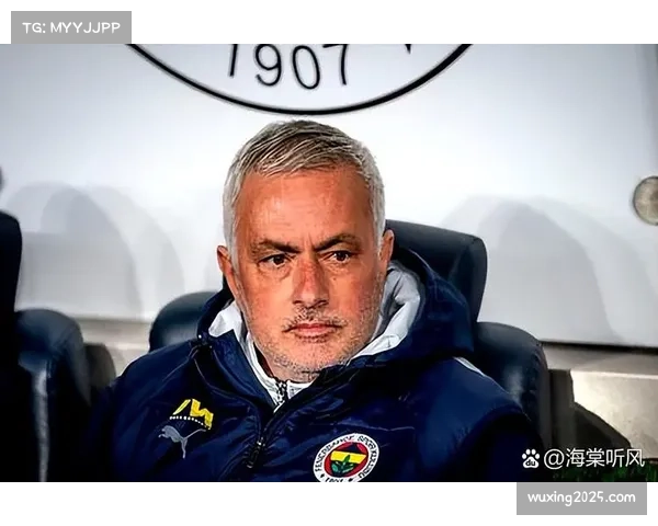 穆里尼奥禁赛无法现场指挥，本菲卡主帅缺席伯纳乌关键战