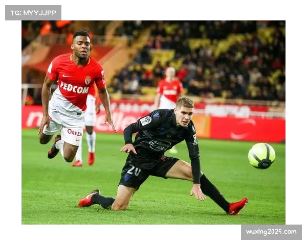 深度调查：法国足球人才外流趋势对法甲竞争力的长远影响