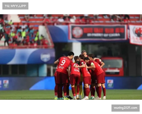 【2026年4月中超联赛·非赛事·法制前中超球员张某某涉嫌赌球案开庭审理，检方出示多项证据