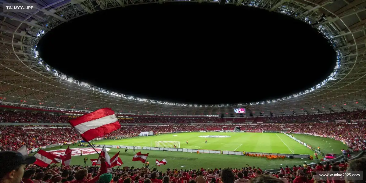 五星体育直播——🥊🌪 后撤步刺拳，退浪击礁！